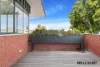 299A Onslow Road, Shenton Park, WA 6008-Image