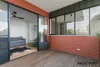 299A Onslow Road, Shenton Park, WA 6008-Image