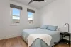 299A Onslow Road, Shenton Park, WA 6008-Image