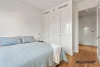 299A Onslow Road, Shenton Park, WA 6008-Image