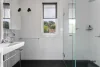299A Onslow Road, Shenton Park, WA 6008-Image