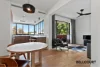 299A Onslow Road, Shenton Park, WA 6008-Image