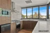 299A Onslow Road, Shenton Park, WA 6008-Image