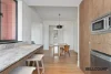 299A Onslow Road, Shenton Park, WA 6008-Image