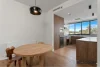 299A Onslow Road, Shenton Park, WA 6008-Image