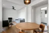 299A Onslow Road, Shenton Park, WA 6008-Image