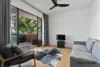 299A Onslow Road, Shenton Park, WA 6008-Image
