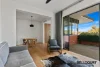 299A Onslow Road, Shenton Park, WA 6008-Image