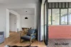 299A Onslow Road, Shenton Park, WA 6008-Image