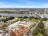 29A/22 Nile Street, East Perth, WA 6004