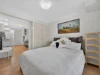 29A/22 Nile Street, East Perth, WA 6004-Image