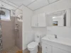 29A/22 Nile Street, East Perth, WA 6004-Image