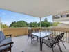 29A/22 Nile Street, East Perth, WA 6004-Image