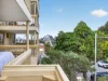 29A/22 Nile Street, East Perth, WA 6004-Image