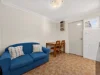 29A/22 Nile Street, East Perth, WA 6004-Image