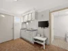 29A/22 Nile Street, East Perth, WA 6004-Image