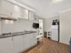 29A/22 Nile Street, East Perth, WA 6004-Image