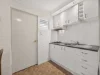 29A/22 Nile Street, East Perth, WA 6004-Image