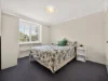 29A/22 Nile Street, East Perth, WA 6004-Image