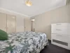 29A/22 Nile Street, East Perth, WA 6004-Image
