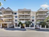 29A/22 Nile Street, East Perth, WA 6004-Image