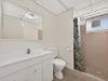 29A/22 Nile Street, East Perth, WA 6004-Image