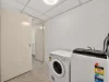 29A/22 Nile Street, East Perth, WA 6004-Image
