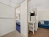 29A/22 Nile Street, East Perth, WA 6004-Image