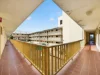 29A/22 Nile Street, East Perth, WA 6004-Image