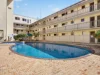 29A/22 Nile Street, East Perth, WA 6004-Image