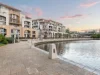29A/22 Nile Street, East Perth, WA 6004-Image