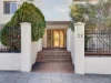 29A/22 Nile Street, East Perth, WA 6004-Image