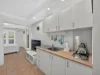 29A/22 Nile Street, East Perth, WA 6004-Image