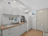 29A/22 Nile Street, East Perth, WA 6004-Image