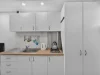 29A/22 Nile Street, East Perth, WA 6004-Image