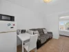 29A/22 Nile Street, East Perth, WA 6004-Image