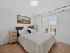 29A/22 Nile Street, East Perth, WA 6004-Image