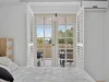 29A/22 Nile Street, East Perth, WA 6004-Image