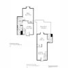 29A/22 Nile Street, East Perth, WA 6004-Floorplan