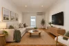 29a Bay Road, Sandringham, Vic 3191
