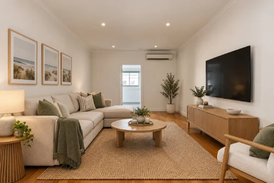 29a Bay Road, Sandringham, Vic 3191