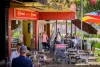 29a Bay Road, Sandringham, Vic 3191-Image