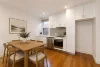 29a Bay Road, Sandringham, Vic 3191-Image
