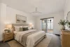 29a Bay Road, Sandringham, Vic 3191-Image
