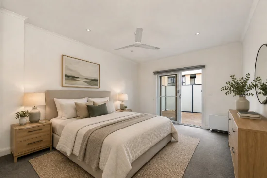29a Bay Road, Sandringham, Vic 3191-Image