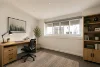 29a Bay Road, Sandringham, Vic 3191-Image