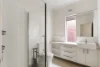 29a Bay Road, Sandringham, Vic 3191-Image