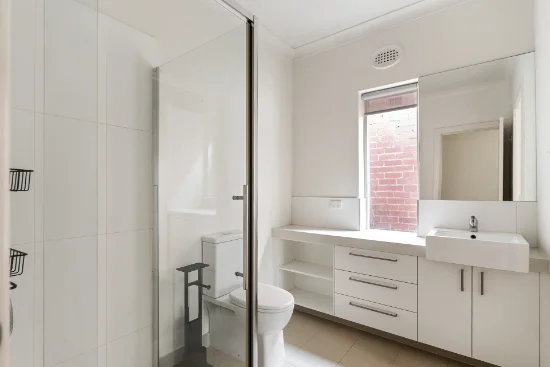 29a Bay Road, Sandringham, Vic 3191-Image
