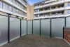 29a Bay Road, Sandringham, Vic 3191-Image