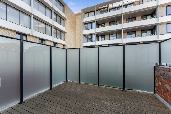 29a Bay Road, Sandringham, Vic 3191-Image